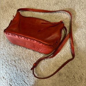 Madewell Purse - Cross Body